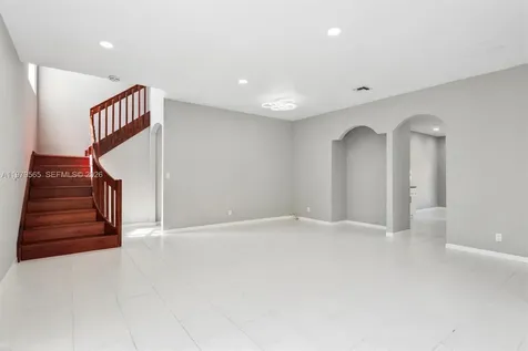 7234 Panache Way Boca Raton FL 33433