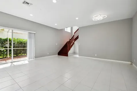 7234 Panache Way Boca Raton FL 33433
