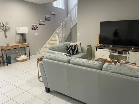 7234 Panache Way Boca Raton FL 33433
