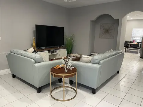 7234 Panache Way Boca Raton FL 33433