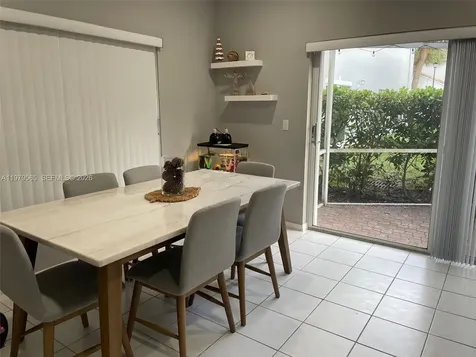 7234 Panache Way Boca Raton FL 33433