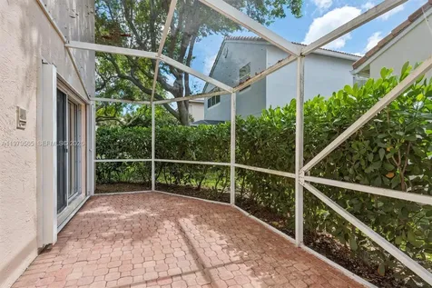 7234 Panache Way Boca Raton FL 33433