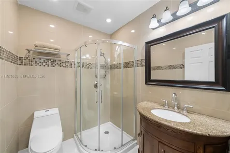 1761 SW 14th Street Miami FL 33145