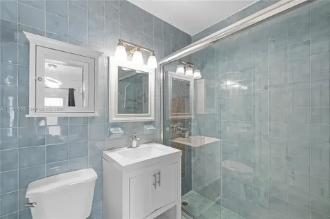 1761 SW 14th Street Miami FL 33145