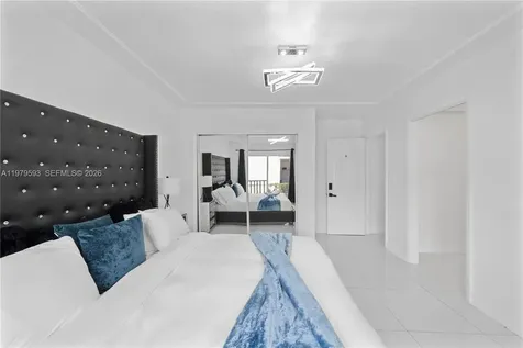 1761 SW 14th Street Miami FL 33145