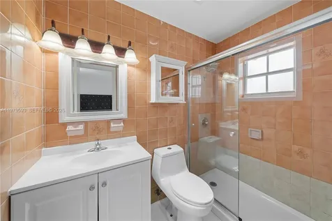 1761 SW 14th Street Miami FL 33145