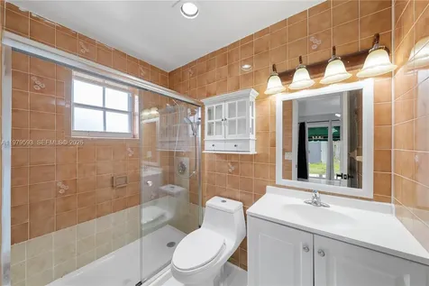 1761 SW 14th Street Miami FL 33145