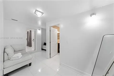 1761 SW 14th Street Miami FL 33145