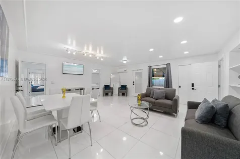 1761 SW 14th Street Miami FL 33145