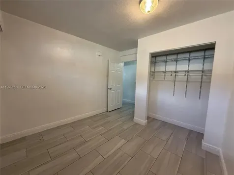 7550 NW 2nd Terrace Miami FL 33126
