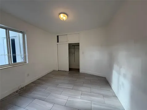 7550 NW 2nd Terrace Miami FL 33126