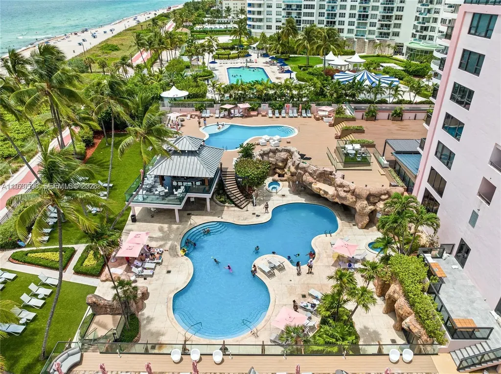 5225 Collins Avenue Miami Beach FL 33140