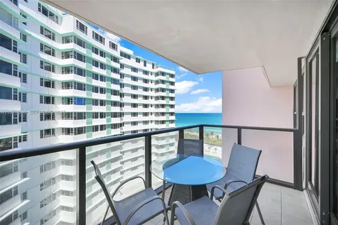 5225 Collins Avenue Miami Beach FL 33140
