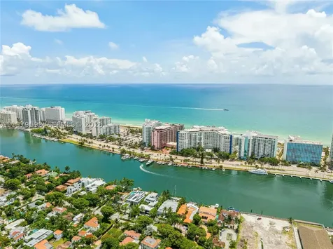 5225 Collins Avenue Miami Beach FL 33140