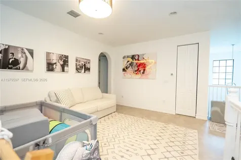 11826 SW 13th Court Pembroke Pines FL 33025