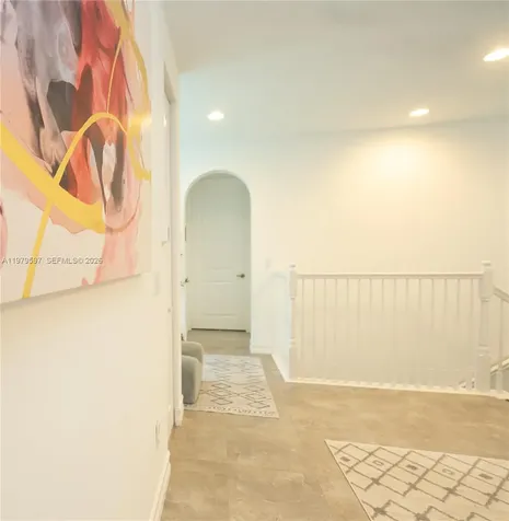 11826 SW 13th Court Pembroke Pines FL 33025
