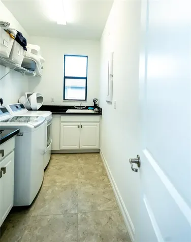 11826 SW 13th Court Pembroke Pines FL 33025