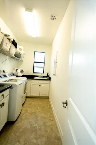 11826 SW 13th Court Pembroke Pines FL 33025