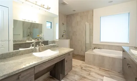 11826 SW 13th Court Pembroke Pines FL 33025