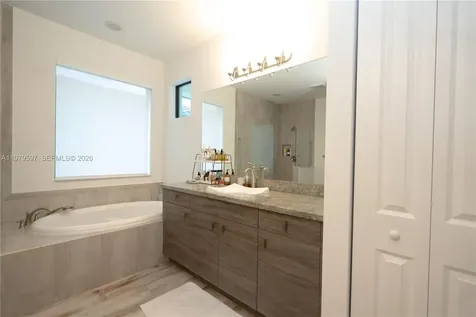 11826 SW 13th Court Pembroke Pines FL 33025