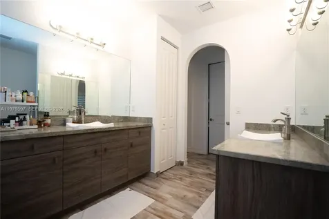 11826 SW 13th Court Pembroke Pines FL 33025
