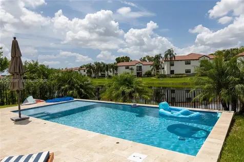 11826 SW 13th Court Pembroke Pines FL 33025