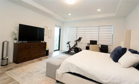 11826 SW 13th Court Pembroke Pines FL 33025