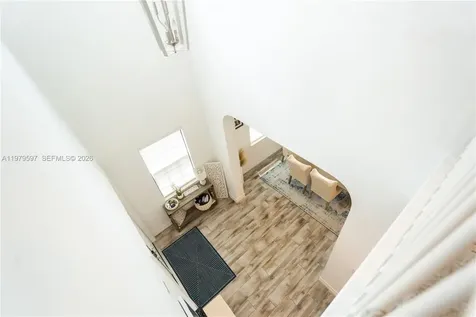 11826 SW 13th Court Pembroke Pines FL 33025