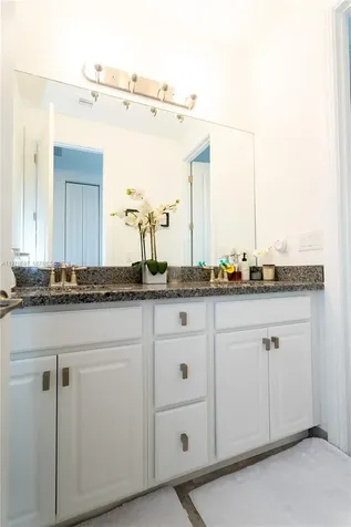 11826 SW 13th Court Pembroke Pines FL 33025