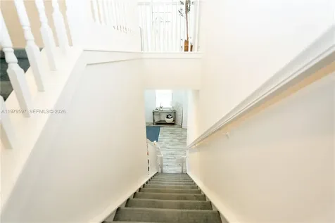 11826 SW 13th Court Pembroke Pines FL 33025