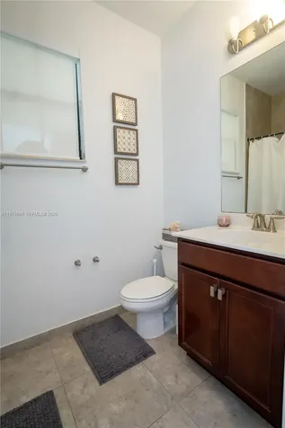 11826 SW 13th Court Pembroke Pines FL 33025