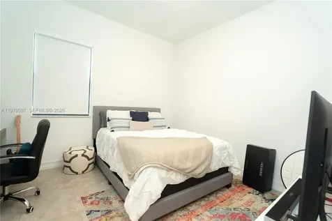 11826 SW 13th Court Pembroke Pines FL 33025