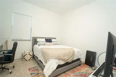 11826 SW 13th Court Pembroke Pines FL 33025
