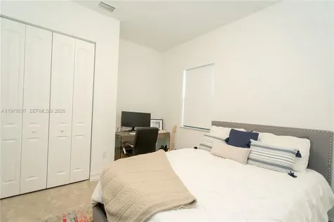 11826 SW 13th Court Pembroke Pines FL 33025