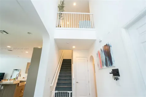 11826 SW 13th Court Pembroke Pines FL 33025