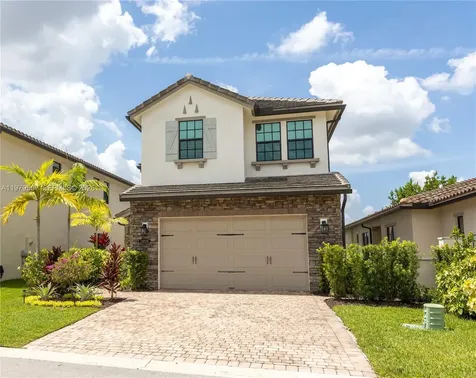 11826 SW 13th Court Pembroke Pines FL 33025
