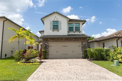 11826 SW 13th Court Pembroke Pines FL 33025