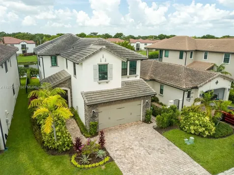 11826 SW 13th Court Pembroke Pines FL 33025