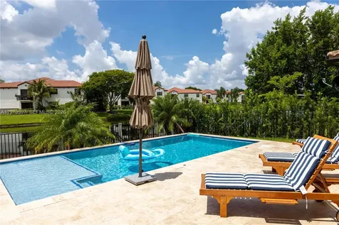 11826 SW 13th Court Pembroke Pines FL 33025
