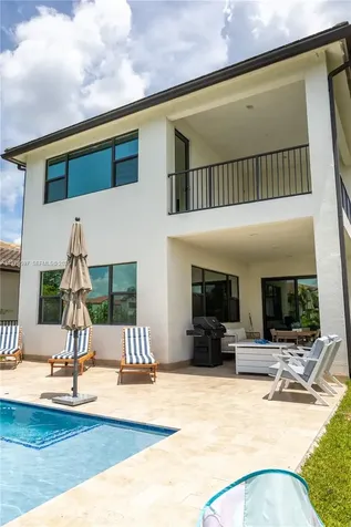 11826 SW 13th Court Pembroke Pines FL 33025