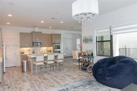 11826 SW 13th Court Pembroke Pines FL 33025