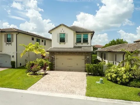 11826 SW 13th Court Pembroke Pines FL 33025