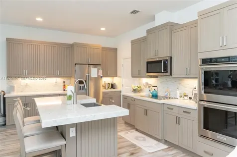 11826 SW 13th Court Pembroke Pines FL 33025