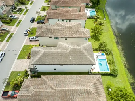 11826 SW 13th Court Pembroke Pines FL 33025