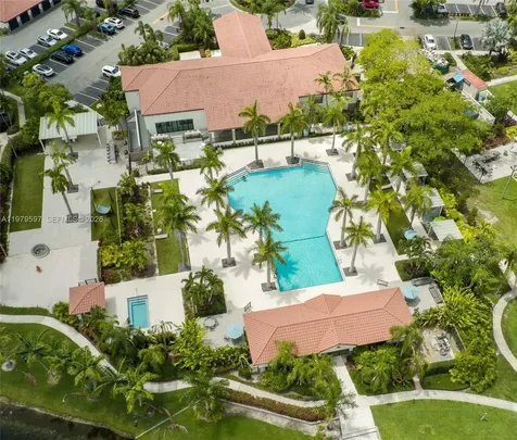 11826 SW 13th Court Pembroke Pines FL 33025