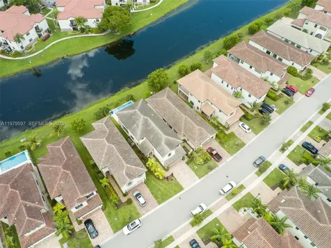 11826 SW 13th Court Pembroke Pines FL 33025