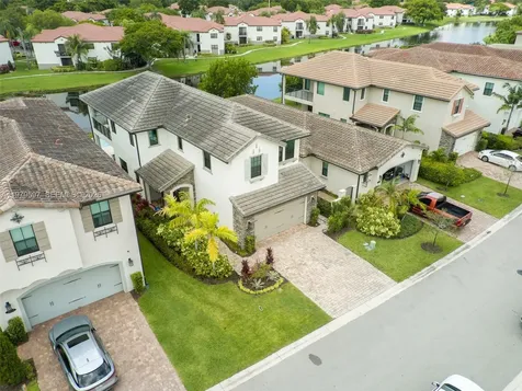11826 SW 13th Court Pembroke Pines FL 33025
