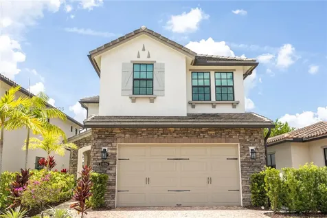 11826 SW 13th Court Pembroke Pines FL 33025