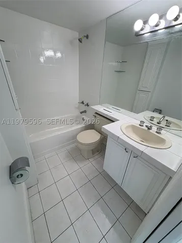 11800 SW 18th Street Miami FL 33175