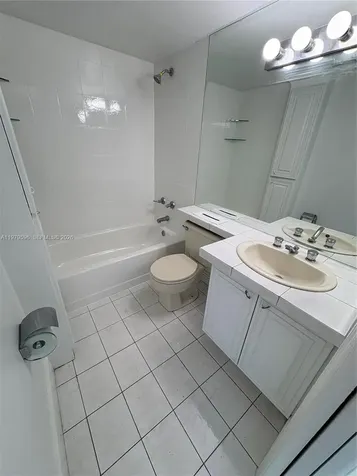 11800 SW 18th Street Miami FL 33175